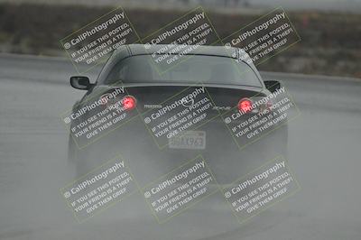 media/Nov-15-2025-CalClub SCCA (Sat) [[7bfa5a7151]]/Qualifying/Group 2/